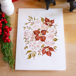 Load image into Gallery viewer, Emmanuelle Card
