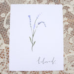 Load image into Gallery viewer, Alexis Print
