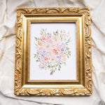 Load image into Gallery viewer, Lenora Print
