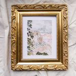 Load image into Gallery viewer, Le Grand Canyon Print
