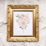 Load image into Gallery viewer, Edith Print
