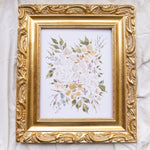 Load image into Gallery viewer, Avril Print
