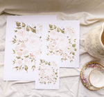 Load image into Gallery viewer, Jolie Print
