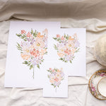 Load image into Gallery viewer, Edith Print
