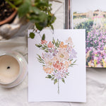 Load image into Gallery viewer, Edith Print
