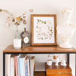 Load image into Gallery viewer, Jolie Print
