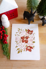 Load image into Gallery viewer, Emmanuelle Card
