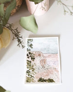 Load image into Gallery viewer, Le Grand Canyon Original Painting
