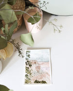 Load image into Gallery viewer, Le Grand Canyon Original Painting
