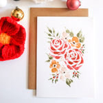 Load image into Gallery viewer, Lyah Card
