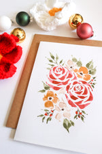 Load image into Gallery viewer, Lyah Card
