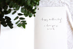 Load image into Gallery viewer, Mother's Day Card
