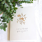 Load image into Gallery viewer, Mother's Day Card
